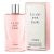 LA VIE EST BELLE LANCOME LAIT DE PARFUM BODY LOTION