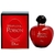DIOR HYPNOTIC POISON EAU DE TOILETTE - comprar online