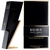 BAD BOY CAROLINA HERRERA EAU DE TOILETTE - comprar online