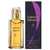 GABRIELA SABATINI EAU DE TOILETTE - comprar online