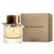 BURBERRY MY BURBERRY EAU DE PARFUM - comprar online