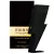 BAD BOY LE PARFUM CAROLINA HERRERA - France Perfumes