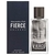 ABERCROMBIE & FITCH FIERCE COLOGNE - comprar online