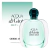 ACQUA DI GIOIA GIORGIO ARMANI EAU DE PARFUM - comprar online