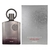 SUPREMACY NOT ONLY INTENSE AFNAN EXTRAIT DE PARFUM ARABE - comprar online