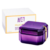 ALIEN MUGLER BODY CREAM LE CORPS