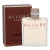 ALLURE HOMME CHANEL EAU DE TOILLETE - comprar online