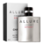 ALLURE HOMME SPORT CHANEL EAU DE TOILETTE - comprar online
