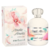 ANAIS ANAIS CACHAREL L´ORIGINAL EAU DE TOILLETE - comprar online