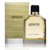 ARMANI POUR HOMME EAU DE TOILLETE - comprar online