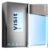 AZZARO VISIT FOR MEN EAU DE TOILETTE - comprar online