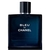 BLEU DE CHANEL EAU DE TOILETTE