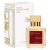 BACCARAT ROUGE 540 EAU DE PARFUM MAISON FRANCIS KURKDJIAN - comprar online