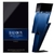 BAD BOY COBALT CAROLINA HERRERA EAU DE PARFUM - comprar online