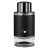 EXPLORER MONTBLANC EAU DE PARFUM