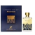 AFNAN EDICT MUSCTIQUE EXTRAIT DE PARFUM ARABE - comprar online