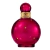 FANTASY INTENSE BRITNEY SPEARS EAU DE PARFUM