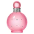 FANTASY SHEER BRITNEY SPEARS EAU DE TOILETTE
