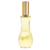 BEVERLY HILLS GIORGIO EAU DE TOILETTE