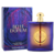BELLE D'OPIUM YVES SAINT LAURENT EAU DE PARFUM - comprar online