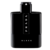 PRADA LUNA ROSSA BLACK EAU DE PARFUM