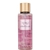 VELVET PETALS BODY SPLASH VICTORIA'S SECRET