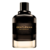GIVENCHY GENTLEMAN EAU DE PARFUM BOISÉE