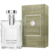 BVLGARI POUR HOMME EAU DE TOILETTE - comprar online