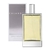 CALANDRE PACO RABANNE EAU DE TOILETTE - comprar online