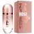 212 VIP ROSE CAROLINA HERRERA EAU DE PARFUM - comprar online