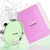 CHANEL CHANCE EAU FRAICHE EAU DE TOILETTE - comprar online