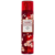 JAPANESE CHERRY BLOSSOM BODY SPLASH BATH & BODY WORKS