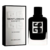 GIVENCHY GENTLEMAN SOCIETY EAU DE PARFUM - comprar online