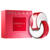OMNIA CORAL BVLGARI EAU DE TOILETTE - comprar online
