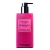 BOMBSHELL PASSION BODY LOTION VICTORIA'S SECRET