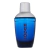 DARK BLUE HUGO BOSS EAU DE TOILETTE