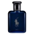 POLO BLUE PARFUM RALPH LAUREN