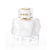 SIGNATURE MONTBLANC EAU DE PARFUM - comprar online