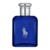 POLO BLUE EAU DE PARFUM RALPH LAUREN