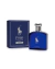 POLO BLUE RALPH LAUREN EAU DE PARFUM na internet