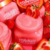 TREE HUT STRAWBERRY ESFOLIANTE CORPORAL - comprar online