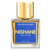 NISHANE FAN YOUR FLAMES EXTRAIT DE PARFUM