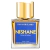 NISHANE FAN YOUR FLAMES EXTRAIT DE PARFUM