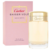 BAISER VOLE CARTIER EAU DE PARFUM - comprar online