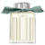 CHLOÉ ROSE NATURELLE INTENSE EAU DE PARFUM INTENSE