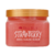 TREE HUT STRAWBERRY ESFOLIANTE CORPORAL