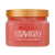 TREE HUT STRAWBERRY ESFOLIANTE CORPORAL