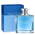 NAUTICA VOYAGE EAU DE TOILETTE - comprar online