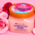TREE HUT MOROCCAN ROSE ESFOLIANTE CORPORAL na internet