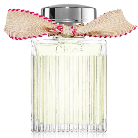 CHLOÉ LUMINEUSE EAU DE PARFUM